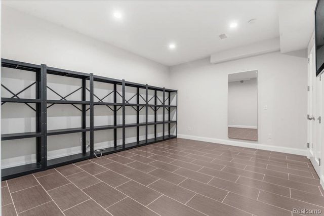 820 Hazel Street, Birmingham, MI 48009