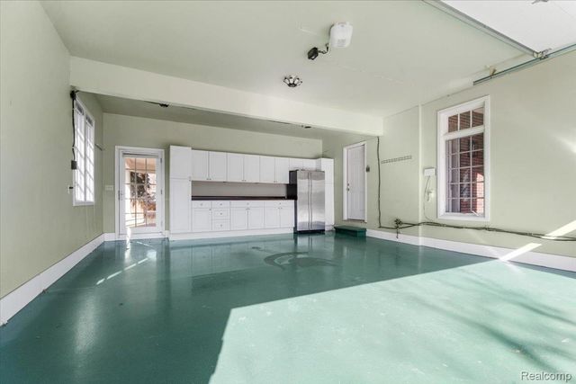 820 Hazel Street, Birmingham, MI 48009