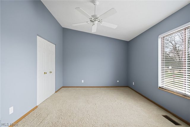 4557 Saint James Circle NW, Canton, OH 44708