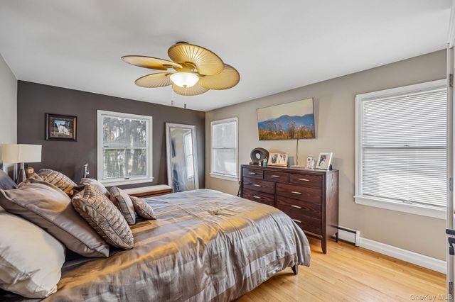 76 S Bay Drive, Massapequa, NY 11758