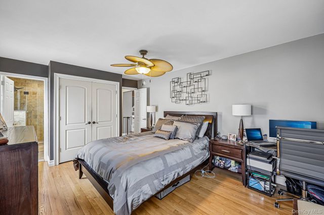 76 S Bay Drive, Massapequa, NY 11758