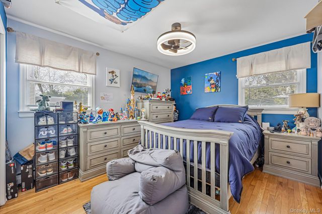 76 S Bay Drive, Massapequa, NY 11758