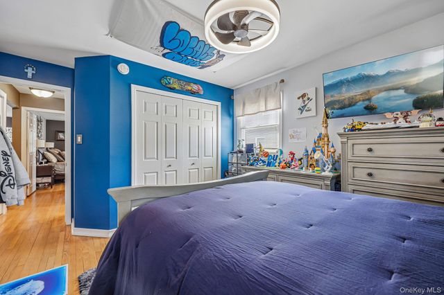 76 S Bay Drive, Massapequa, NY 11758