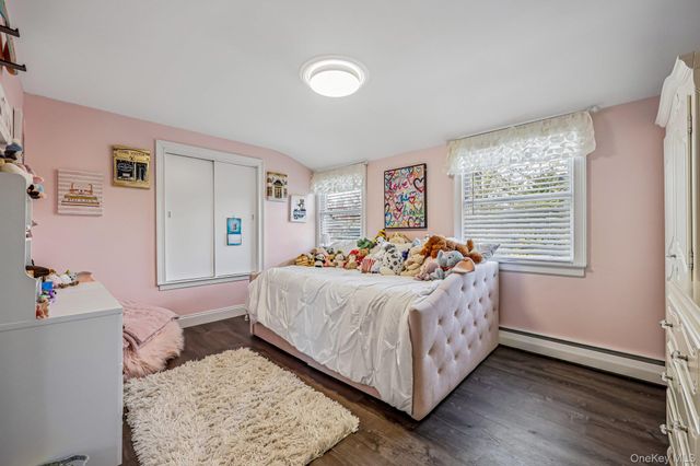 76 S Bay Drive, Massapequa, NY 11758