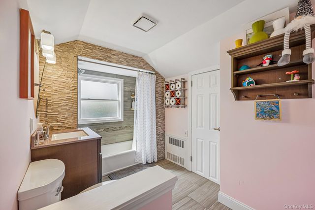 76 S Bay Drive, Massapequa, NY 11758