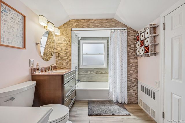 76 S Bay Drive, Massapequa, NY 11758