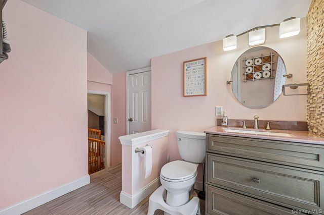 76 S Bay Drive, Massapequa, NY 11758