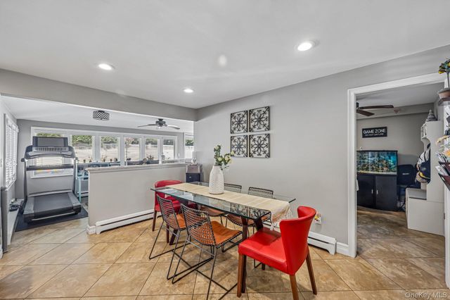 76 S Bay Drive, Massapequa, NY 11758