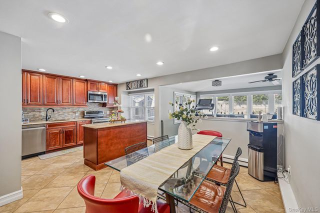 76 S Bay Drive, Massapequa, NY 11758