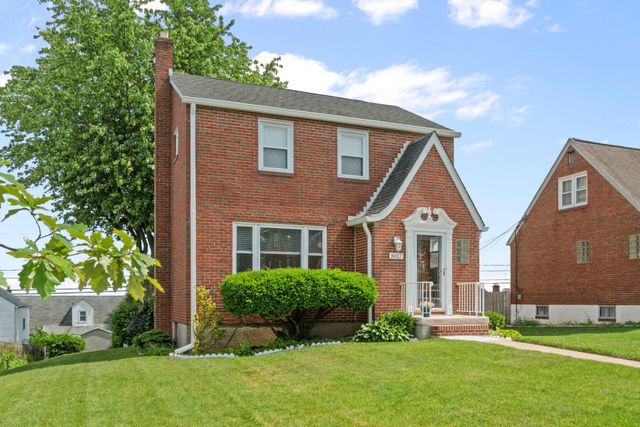8017 NEIGHBORS AVE, Baltimore, MD 21237