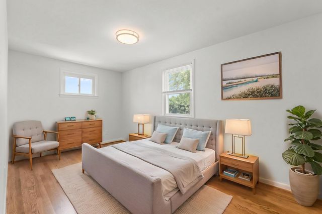 8017 NEIGHBORS AVE, Baltimore, MD 21237