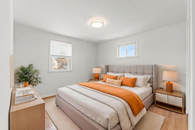 8017 NEIGHBORS AVE, Baltimore, MD 21237