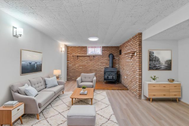 8017 NEIGHBORS AVE, Baltimore, MD 21237
