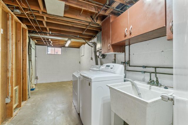 8017 NEIGHBORS AVE, Baltimore, MD 21237