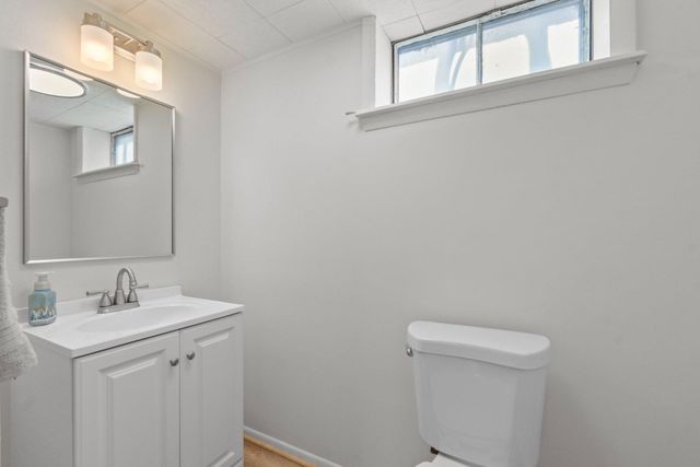 8017 NEIGHBORS AVE, Baltimore, MD 21237