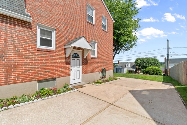 8017 NEIGHBORS AVE, Baltimore, MD 21237