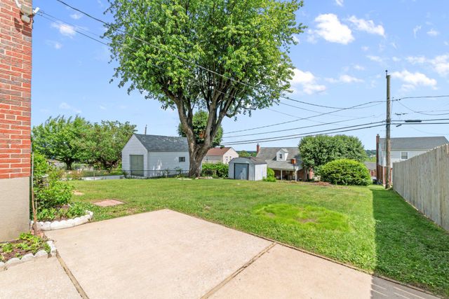 8017 NEIGHBORS AVE, Baltimore, MD 21237