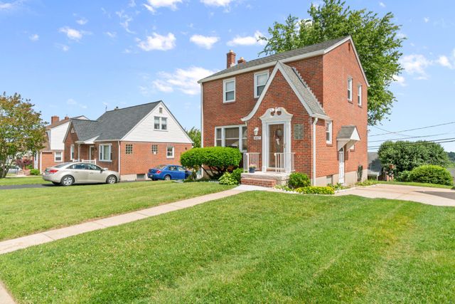 8017 NEIGHBORS AVE, Baltimore, MD 21237