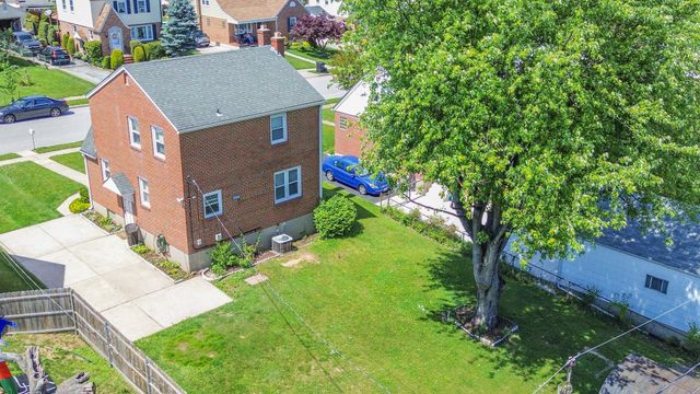 8017 NEIGHBORS AVE, Baltimore, MD 21237
