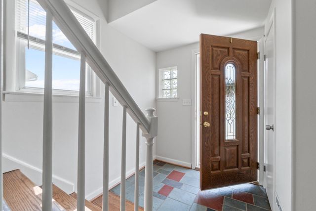 8017 NEIGHBORS AVE, Baltimore, MD 21237