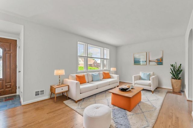 8017 NEIGHBORS AVE, Baltimore, MD 21237