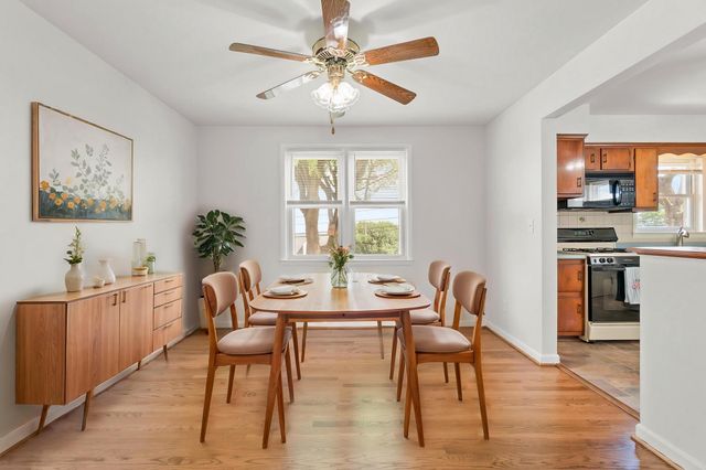 8017 NEIGHBORS AVE, Baltimore, MD 21237