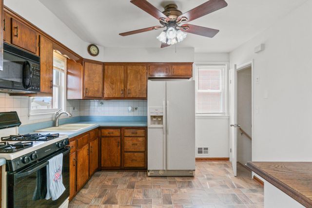8017 NEIGHBORS AVE, Baltimore, MD 21237