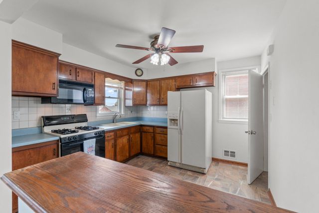 8017 NEIGHBORS AVE, Baltimore, MD 21237