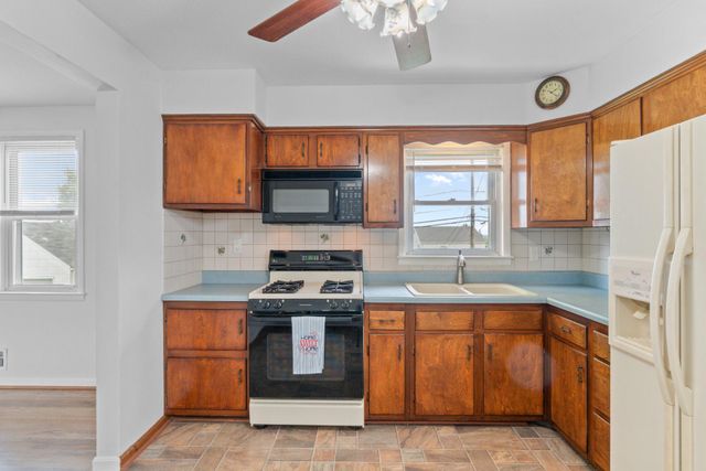 8017 NEIGHBORS AVE, Baltimore, MD 21237