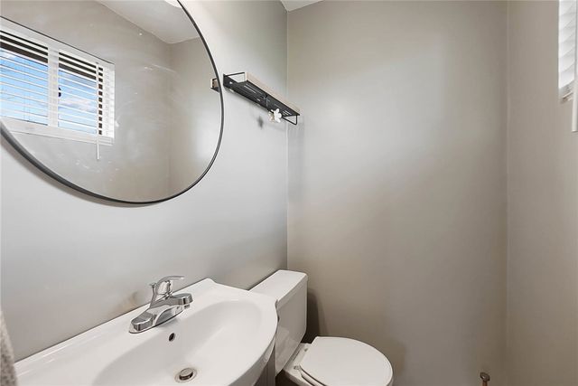 180 Chestnut Avenue, Carlisle, OH 45005