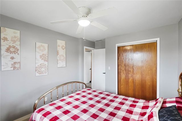 180 Chestnut Avenue, Carlisle, OH 45005