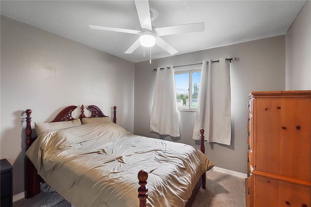 180 Chestnut Avenue, Carlisle, OH 45005