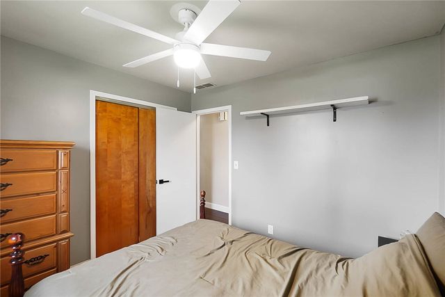 180 Chestnut Avenue, Carlisle, OH 45005