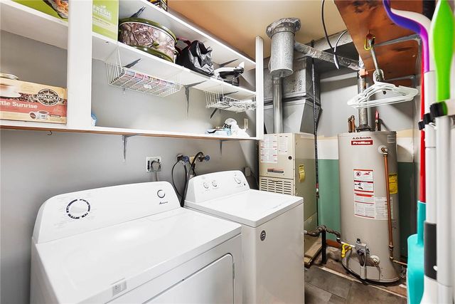 180 Chestnut Avenue, Carlisle, OH 45005