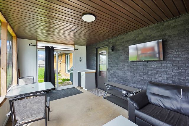 180 Chestnut Avenue, Carlisle, OH 45005