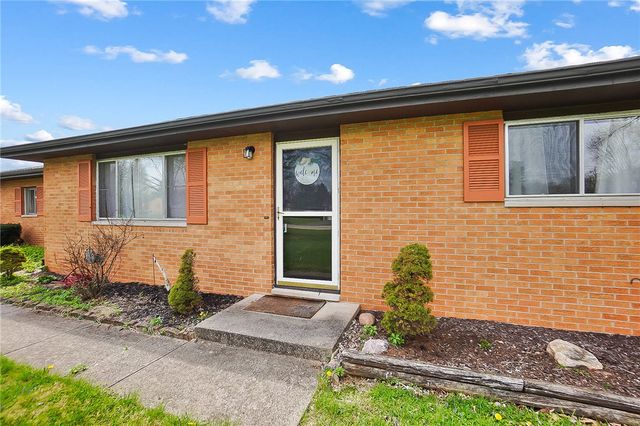 180 Chestnut Avenue, Carlisle, OH 45005