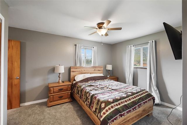 180 Chestnut Avenue, Carlisle, OH 45005