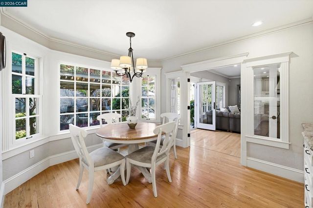 10 Elizabeth Ln, Danville, CA 94526