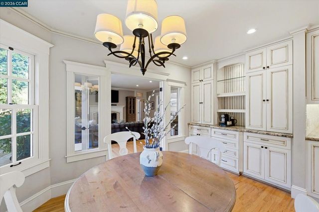 10 Elizabeth Ln, Danville, CA 94526