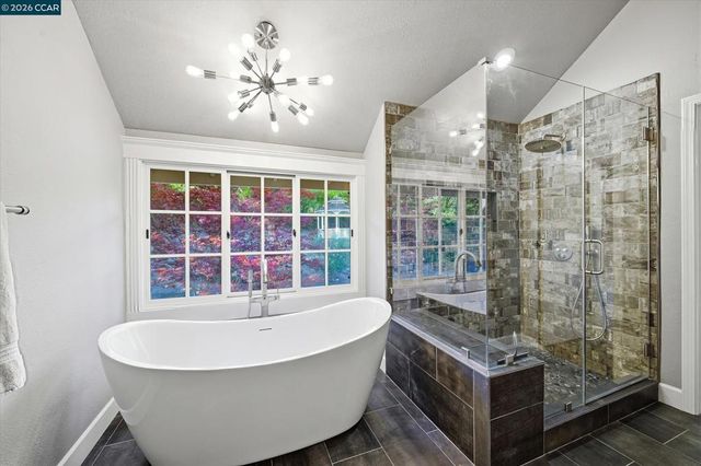 10 Elizabeth Ln, Danville, CA 94526