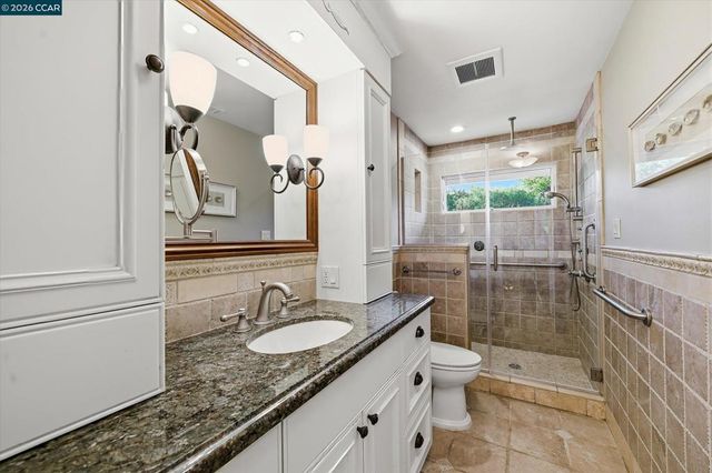 10 Elizabeth Ln, Danville, CA 94526