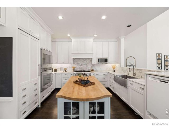 997 Eldorado Drive, Superior, CO 80027