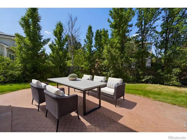 997 Eldorado Drive, Superior, CO 80027