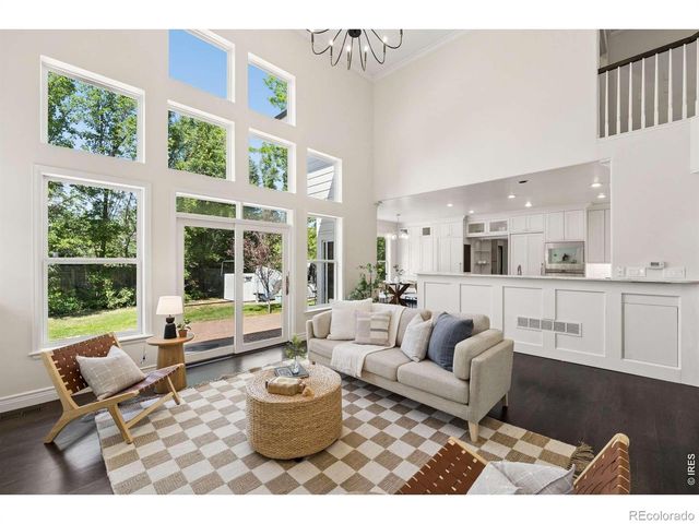 997 Eldorado Drive, Superior, CO 80027