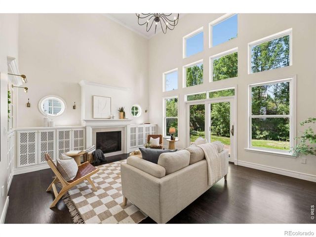 997 Eldorado Drive, Superior, CO 80027