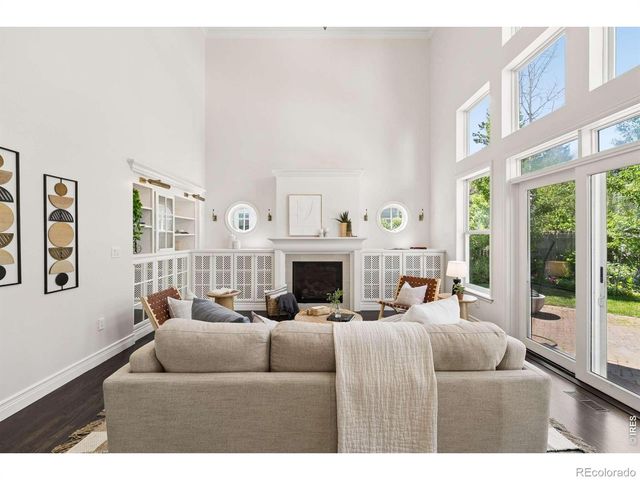 997 Eldorado Drive, Superior, CO 80027