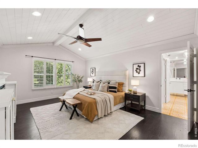 997 Eldorado Drive, Superior, CO 80027