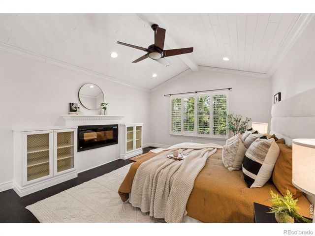 997 Eldorado Drive, Superior, CO 80027