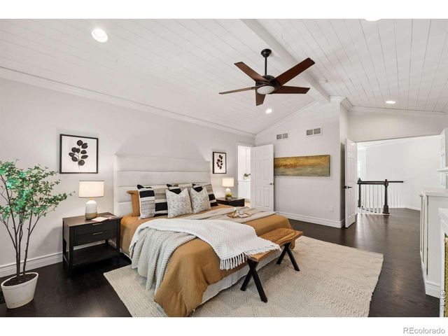 997 Eldorado Drive, Superior, CO 80027