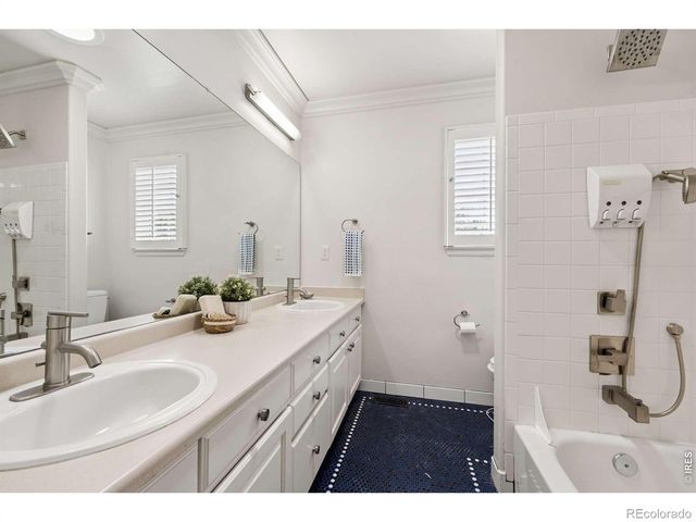 997 Eldorado Drive, Superior, CO 80027